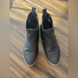 Women’s Rocket Dog Chelsea Boots